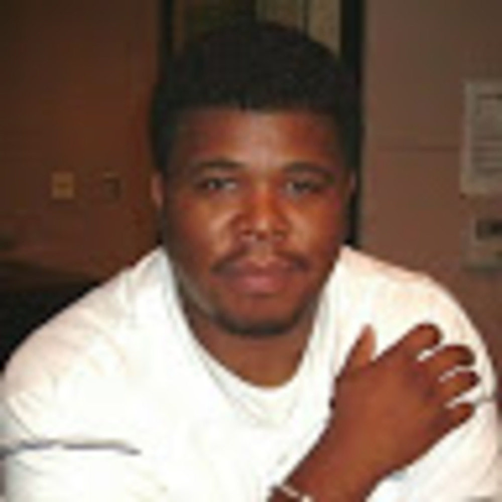 Meet your Posher, Carlos